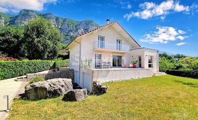 /international/fr/collonges-sous-saleve-rhone-310100666605/