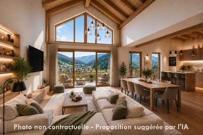 /international/fr/la-clusaz-rhone-310108942909/