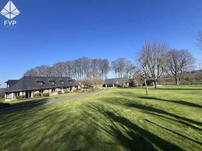 /international/fr/beuzeville-la-grenier-upper-normandy-310107649847/
