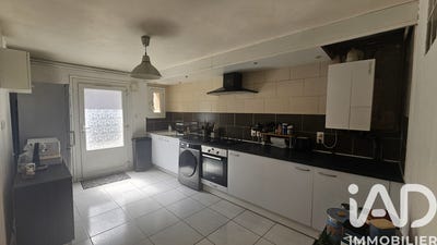 /international/fr/auterive-midi-pyrenees-310107237645/