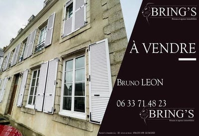 /international/fr/fresnay-sur-sarthe-pays-de-la-loire-310098924672/?lang=zh-tw