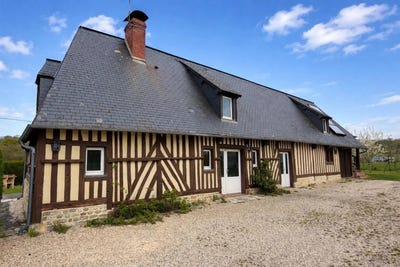 /international/fr/dozule-la-basse-normandie-310107191587/