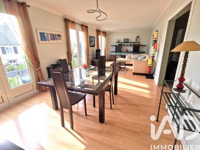 /international/fr/ploufragan-brittany-310106574872/