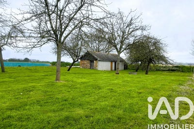 /international/fr/cauville-sur-mer-upper-normandy-310109219504/