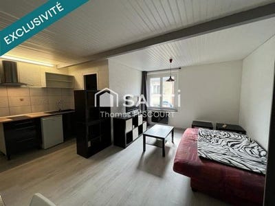 /international/fr/reims-ardennes-120097555389/