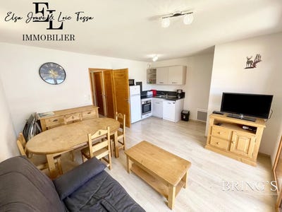 /international/fr/devoluy-provence-alpes-cote-d-azur-310099615934/