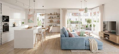 /international/fr/ouistreham-upper-normandy-310110154281/