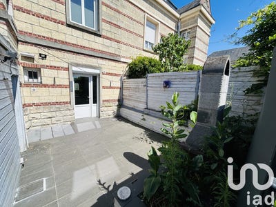 /international/fr/arelaune-en-seine-upper-normandy-310101015491/