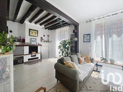 /international/fr/tournan-en-brie-ile-de-france-310100954085/?lang=de