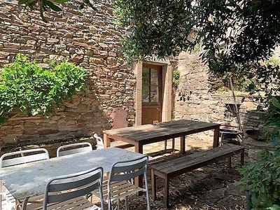 /international/fr/connac-midi-pyrenees-310106913862/