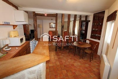 /international/fr/orbec-la-basse-normandie-310105341258/