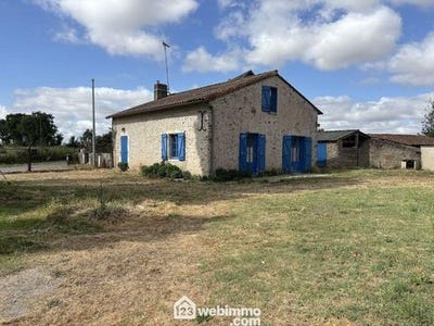 /international/fr/4-le-bois-de-l-essart-la-puye-charente-310106833017/
