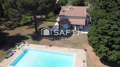 /international/fr/bourg-les-valence-rhone-310106997390/