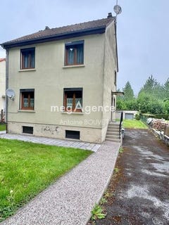 /international/fr/canaples-picardie-310108006972/