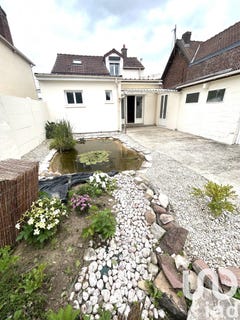 /international/fr/biache-saint-vaast-calais-310101283092/?lang=zh-cn