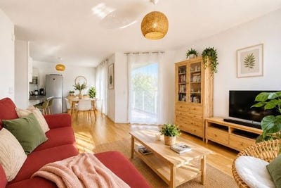 /international/fr/bordeaux-aquitaine-310108405474/