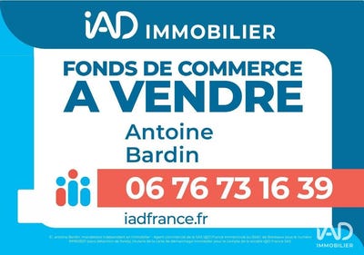 /international/fr/pessac-aquitaine-310106853887/