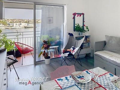 /international/fr/gruissan-languedoc-roussillon-310101381807/?lang=id