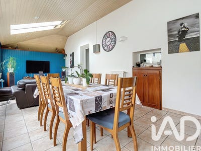 /international/fr/tregueux-brittany-310108512491/