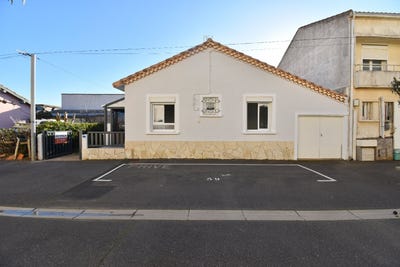 /international/fr/valras-plage-languedoc-roussillon-310107643468/