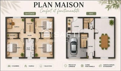 /international/fr/chateauroux-centre-val-de-loire-310107838634/