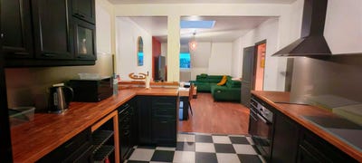 /international/fr/epernay-ardennes-310107565792/