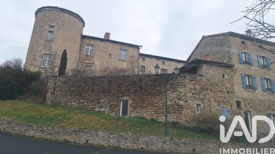 /international/fr/saint-bonnet-le-chastel-auvergne-310106460139/