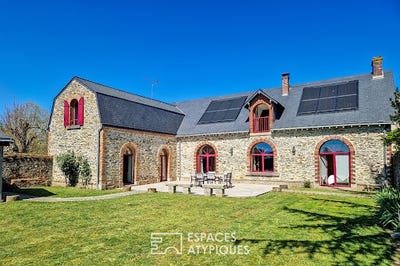 /international/fr/cande-pays-de-la-loire-310105910809/