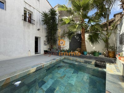 /international/fr/bessan-languedoc-roussillon-310108137946/