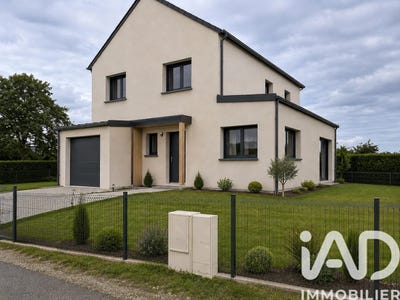 /international/fr/la-bouexiere-brittany-310108262999/