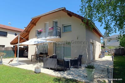 /international/fr/prevessin-moens-rhone-310104006598/
