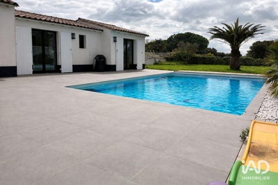 /international/fr/rivedoux-plage-charente-310106992263/
