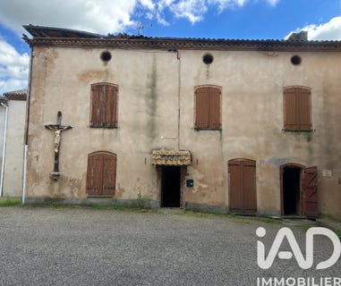 /international/fr/monclar-de-quercy-midi-pyrenees-310108112119/