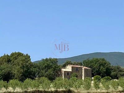 /international/fr/cucuron-provence-alpes-cote-d-azur-310100386621/?lang=zh-cn