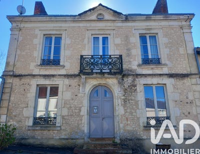 /international/fr/beaumont-les-autels-centre-val-de-loire-310106684877/
