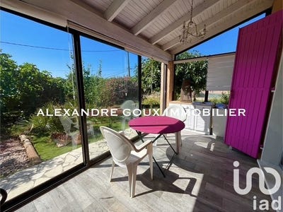 /international/fr/le-luc-provence-alpes-cote-d-azur-310101158395/?lang=de