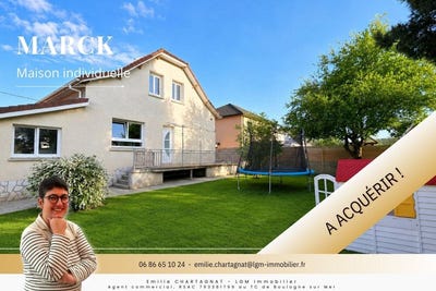 /international/fr/marck-calais-310107302002/