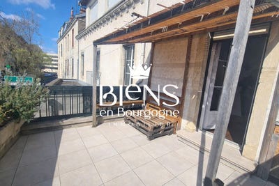 /international/fr/dijon-burgundy-310106998633/