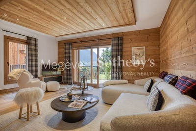 /international/fr/megeve-rhone-310103765841/