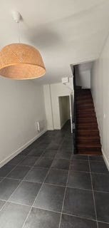 /international/fr/lormont-aquitaine-310110353210/