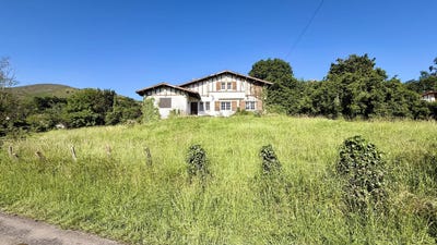 /international/fr/urrugne-aquitaine-310107979569/