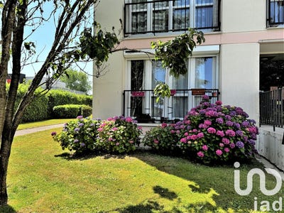 /international/fr/maromme-upper-normandy-310101080322/?lang=zh-tw