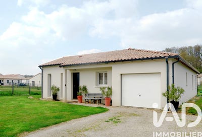 /international/fr/saint-julien-l-ars-charente-310107062039/