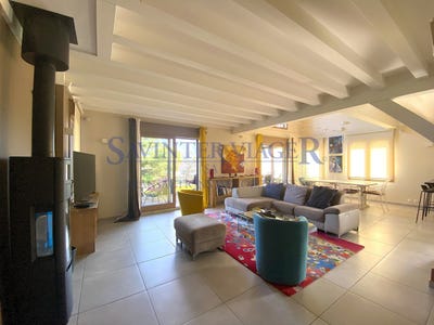 /international/fr/verrens-arvey-rhone-310108562802/