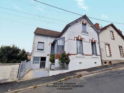 /international/fr/vierzon-centre-val-de-loire-310101386545/?lang=zh-cn