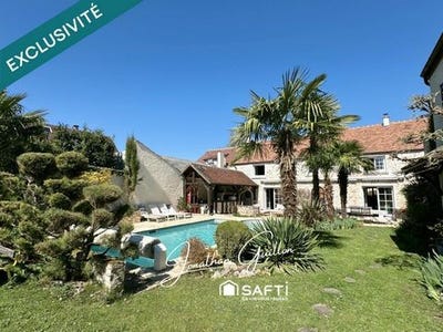/international/fr/crecy-la-chapelle-ile-de-france-310098894246/