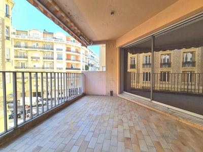 /international/fr/nice-provence-alpes-cote-d-azur-310101046274/?lang=zh-tw