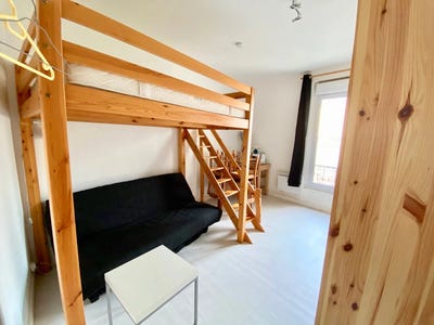/international/fr/houlgate-la-basse-normandie-310108436021/