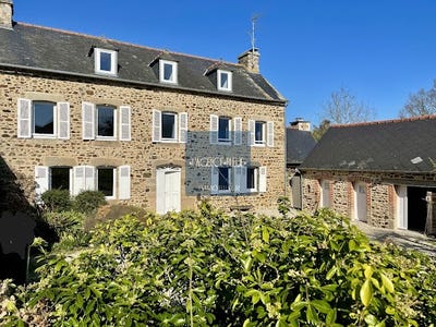 /international/fr/lantic-brittany-310108456664/