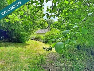 /international/fr/leynhac-auvergne-310108842392/